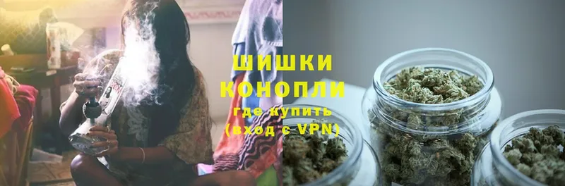 Конопля Bruce Banner  мега tor  Кузнецк 